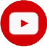 Youtube TPTD